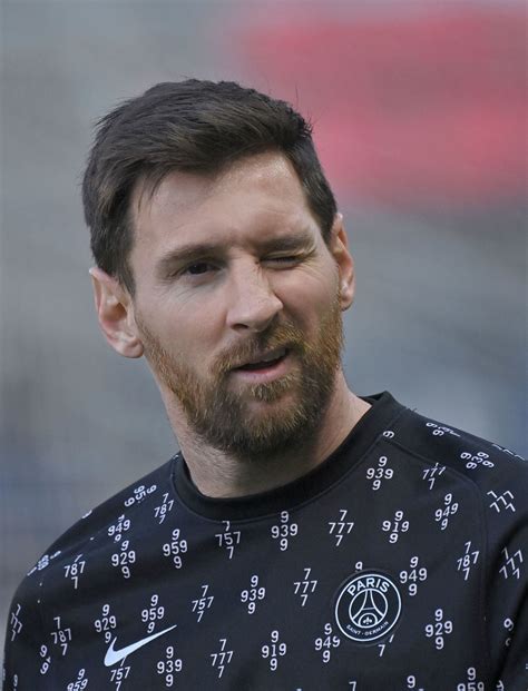 Leo Messi 🔟 On Twitter Twitter Now 😉 Kgeir5kykw Twitter
