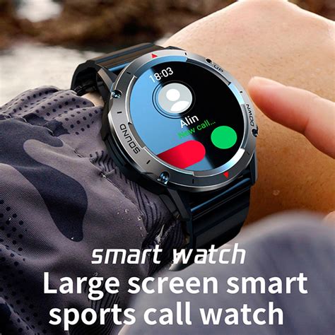 Smartwatch Nx9 Η καλύτερη τιμή Online