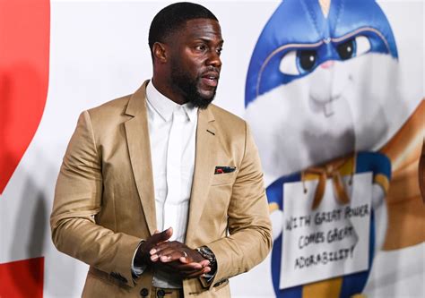 Born and raised in philadelphia, pennsylvania, hart began in 2015, time magazine named hart one of the 100 most influential people in the world on the annual time 100 list. Kevin Hart Named Highest-Earning Stand-Up Comedian of 2019 ...