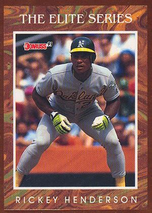 Jan 18, 2021 · 1990 bowman baseball cards in review. Why Sports Card Values from the Late-80s and Early-90s Are Very Low