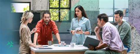 Yearly Summer HR Headaches? Employers FAQs for a Smooth Holiday Season!