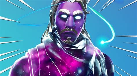 Here's a list of all fortnite skins and cosmetics on one page which can be searched by category, rarity or by name. *NEW* Fortnite Galaxy Skin Gameplay (Funny Moments) - YouTube