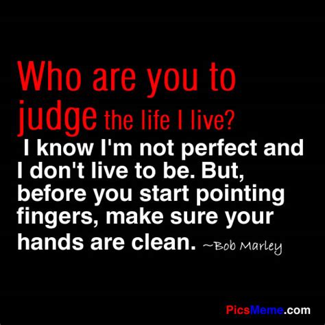 Girls love pretty quotes quote image 569480 on favim com. Youre Not Perfect Quotes. QuotesGram