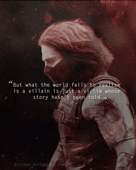 the winter soldier bucky marvel quotes bucky barnes winter soldier bucky