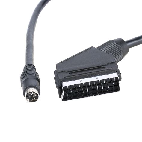 din 10 pin mini jack av jumper connector male 7 8 1 2 db9 9 pin 9 8 5 scart to displayport cable