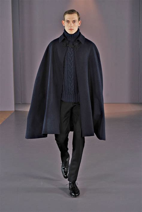 Gieves And Hawkes 2014 Menswear Fashion Cape Fashion