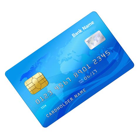 Debit Card Png Png Image Collection