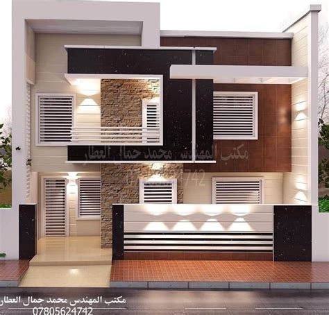 Awesome House Design Ideas Engineering Discoveries Modern House Vrogue
