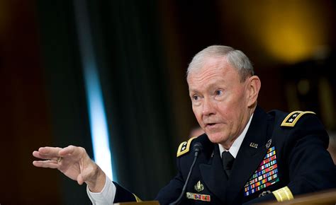 Pentagon Is Updating Conflict Rules In Cyberspace The New York Times