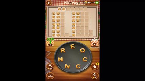 We did not find results for: Word Cookies Daily Puzzle January 11 2020 Answers - YouTube