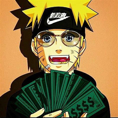 Naruto and sasuke supreme wallpapers. Naruto Vs Sasuke Supreme Wallpaper | Naruto Fandom