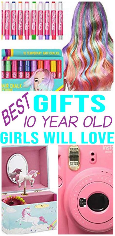 Shop for the perfect 10th birthday gift from our wide selection of designs, or create your own personalized gifts. Pin on Kids & Teens Party Ideas