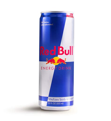 Redbull Energy Drink 250ml Apna Food Market