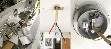 A wide variety of ceiling lights singapore sale options are available to you, such as lighting and circuitry design, project installation. Ikea ceiling lights, the earth cable dilemma. | DIYnot Forums