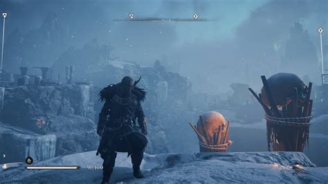How The Forgotten Saga Works In Assassin S Creed Valhalla Gamepur