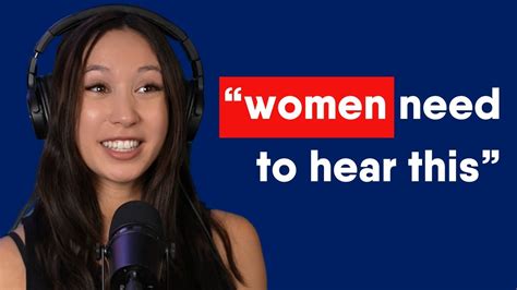 Inspiring Stories From Women Breaking Barriers - YouTube