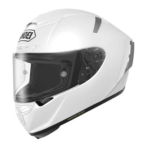 Shoei X 14 Helmet Motorcycle Helmets Shop