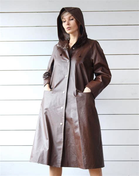 Raincoats For Women Hoods Versaliswomensraincoat Product Id 2324408251