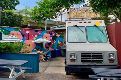 Check spelling or type a new query. Tacos and beer, Tuesday and every day | Taco pictures ...