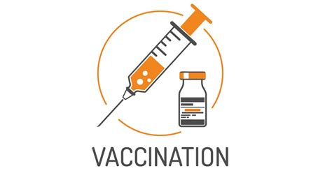 Covid 19 Vaccination In Rural Areas Rural Health Information Hub