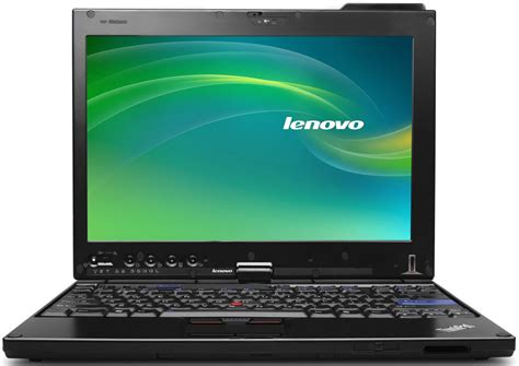 Lenovo Thinkpad X201 Nu7f8ge External Reviews