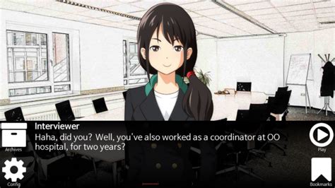 Discouraged Workers New Screenshot Image Indie Db