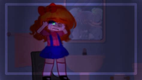 Mirror Mirror Fnaf Youtube