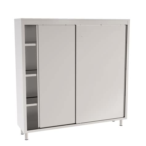 Diy Storage Cabinet With Sliding Doors Giant Diy Garage Cabinet