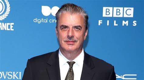 Chris Noth Accused Of Sexual Assault By Two Women Wclu Radio