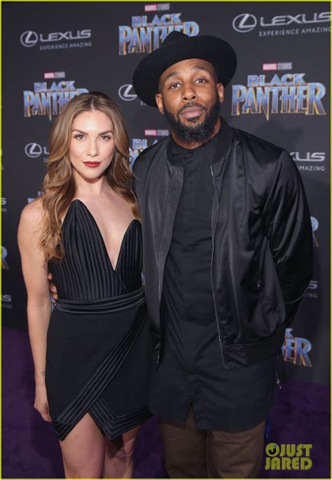Stephen Twitch Boss Wife Allison Holker Confirms His Death Releases