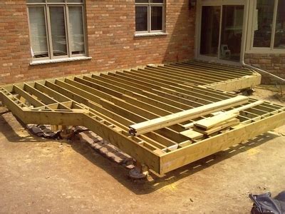 Aluminum planks and aluminum deck boards offered in every mill finish aluminum plank and anodized aluminum planking size imaginable at markstaar. Diagonal Deck Boards - Decks & Fencing - Contractor Talk