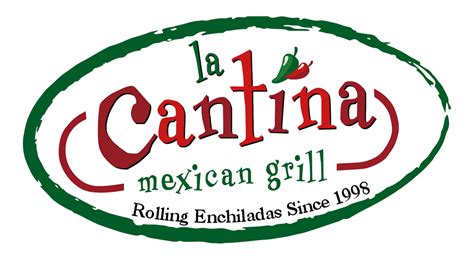 La Cantina Mexican Grill Best Enchiladas In Town