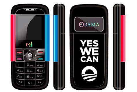 30 Obama Phone Launches In Kenya Wired