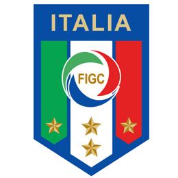 Só na fut fanatics você encontra 'italia selecao' com os melhores preços. Seleção italiana já está no Brasil para a Copa das Confederações ~ Visão do Araripe