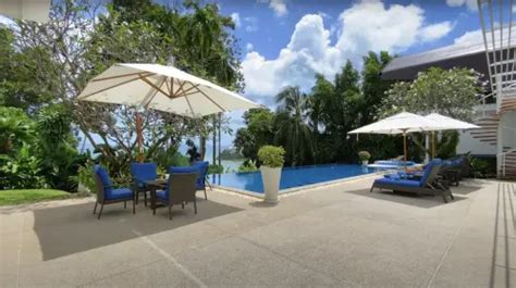 The 1 Source For Phuket Luxury Real Estate Phuket Apartments Condos Villas And Land