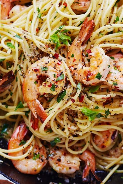 But save those shrimp shells! Cold Cooked Shrimp Recipes : 10 Best Cold Shrimp ...