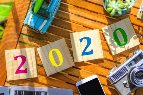 Jun 05, 2021 · 2020年はオリンピックイヤーとして、特別な祝日設定がされていたのをご存知でしょうか？惜しくも新型コロナウィルスの影響で1年延期となってしまいましたが、2021年も祝日の変更が発表されました！そこで今回は、気になる7月の祝日をチェックしてみましょう。 【2020年祝日カレンダー】オリンピック延期で休日どうなる? | 役 ...