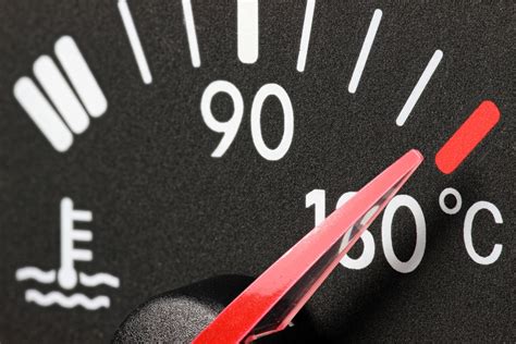 Bad Coolant Temp Sensor Symptoms And Replacement Costs Auto Quarterly