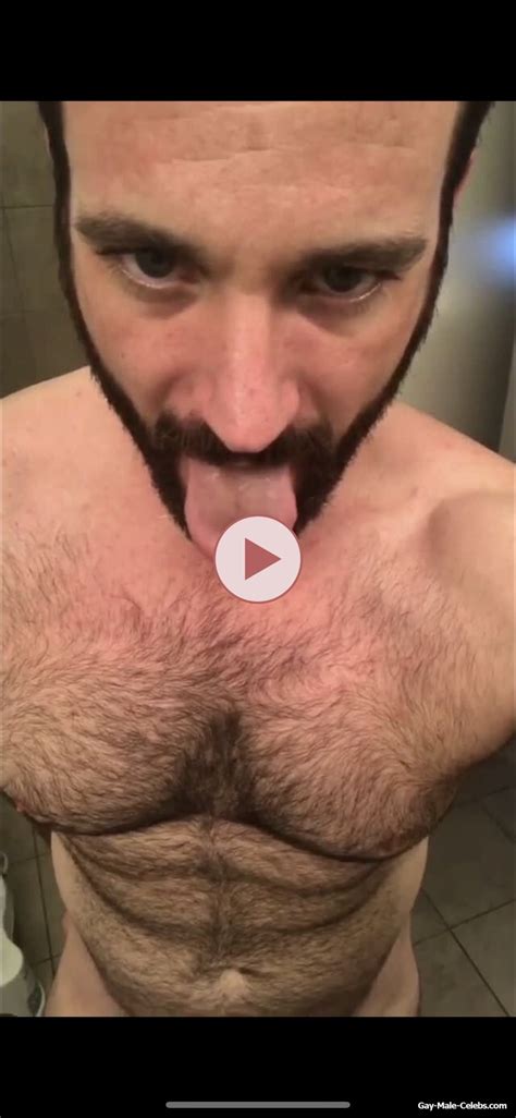 Colin Donnell Leaked Nude And Jerk Off Video Scenes The Nude Male