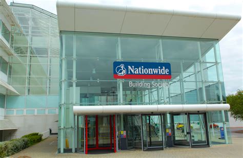 Nationwide to incentivise green home improvements with new mortgages ...