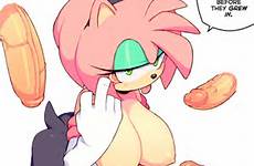 sonic amy rouge rose xxx bat cosplay rule big respond edit breasts