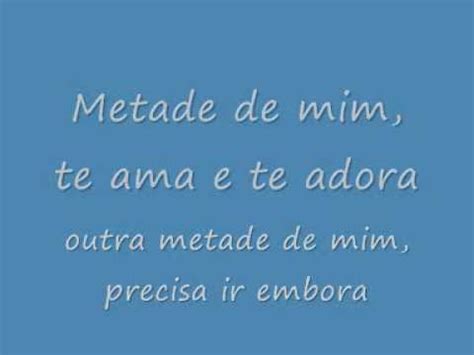 Zezé di camargo e luciano nome da música: Mimp3 Baixar Músicas : Baixar Musica De Gerilson ...