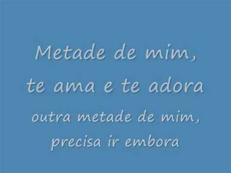 Baixar músicas grátis, download musicas grátis, musicas download, ouvir musicas, musicas para baixar, baixe no tablet ou celular totalmente grátis. Mimp3 Baixar Músicas / Tercer Cielo Apoyate En Mi Mp3 Download Audio / Todas musicas são ...