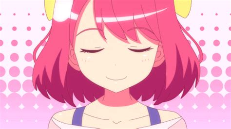 150 + latest and amazing free after effects templates download including after effects intro templates, slideshow templates, promos, typography and more. Free Adobe After Effects Video Templates GIFs - Find ...