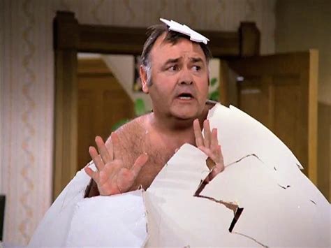 Jonathan Winters