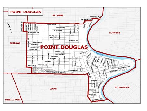 Emceez Log Politix Mb11 Point Douglas Update