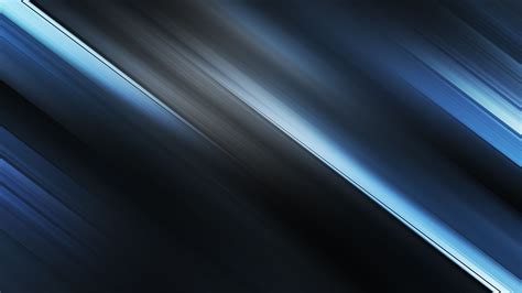 43 Blue And Silver Wallpaper On Wallpapersafari