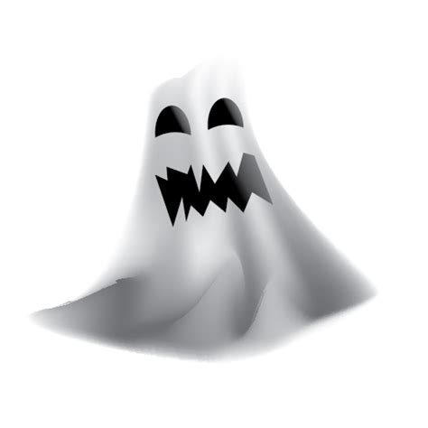 Download Halloween Ghost Transparent Hq Png Image Freepngimg