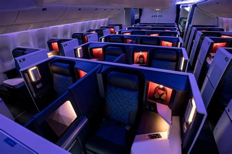 Air India Boeing 777 200lr Business Class Seats Air India Boeing 777