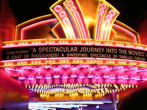 Sure, there's a lot of corn, but i hope to be able to show what iowa is really like in my documentary the great bike ride. Will The Great Movie Ride Become The Great Mickey Ride ...